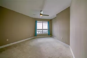 231 Riverside Dr, Holly Hill, FL 32117 - Photo 14