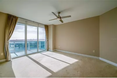 231 Riverside Drive #1703, Holly Hill, FL 32117 - Photo 16