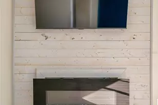 231 Riverside Dr, Holly Hill, FL 32117 - Photo 10