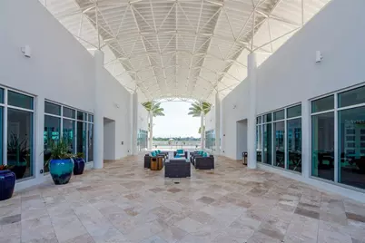 231 Riverside Drive #1703, Holly Hill, FL 32117 - Photo 30