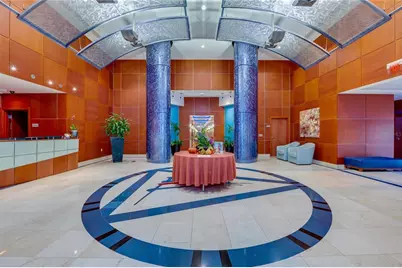 231 Riverside Drive #1703, Holly Hill, FL 32117 - Photo 34