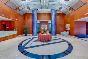 231 Riverside Dr, Holly Hill, FL 32117 - Photo 34