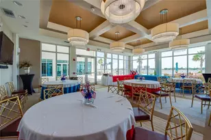 231 Riverside Dr, Holly Hill, FL 32117 - Photo 32