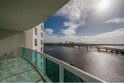 231 Riverside Drive #1703, Holly Hill, FL 32117 - Photo 26