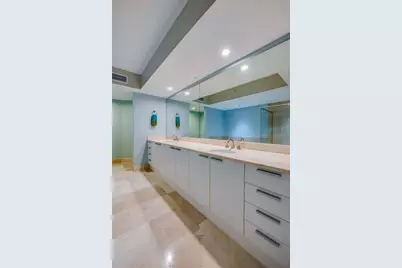 231 Riverside Drive #1703, Holly Hill, FL 32117 - Photo 20