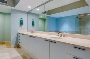 231 Riverside Dr, Holly Hill, FL 32117 - Photo 20