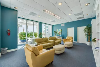 231 Riverside Drive #1703, Holly Hill, FL 32117 - Photo 28