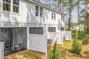 107 Palmetto Rdg Rd, Saint Augustine, FL 32095 - Photo 28