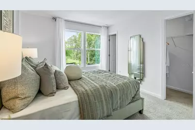 107 Palmetto Ridge Road, Saint Augustine, FL 32095 - Photo 24