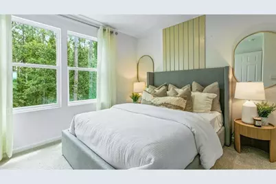 107 Palmetto Ridge Road, Saint Augustine, FL 32095 - Photo 18