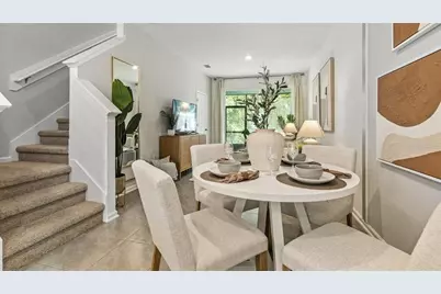 107 Palmetto Ridge Road, Saint Augustine, FL 32095 - Photo 8