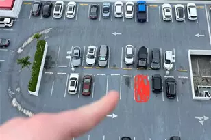 3675 N Country Club Dr, Miami, FL 33180 - Photo 42