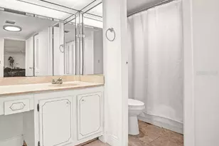 3675 N Country Club Dr, Miami, FL 33180 - Photo 26