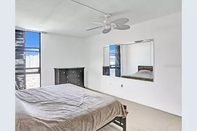 3675 N Country Club Drive #2110, Miami, FL 33180 - Photo 8