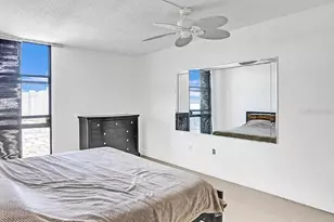 3675 N Country Club Dr, Miami, FL 33180 - Photo 8