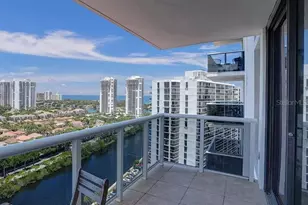 3675 N Country Club Dr, Miami, FL 33180 - Photo 4