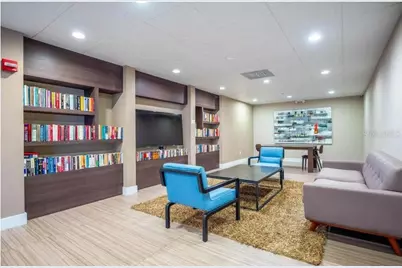 3675 N Country Club Drive #2110, Miami, FL 33180 - Photo 12