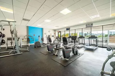 3675 N Country Club Drive #2110, Miami, FL 33180 - Photo 18