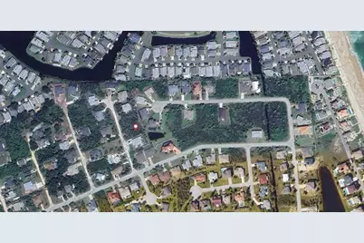 5 Dogwood Terrace, Palm Coast, FL 32137 - Photo 2