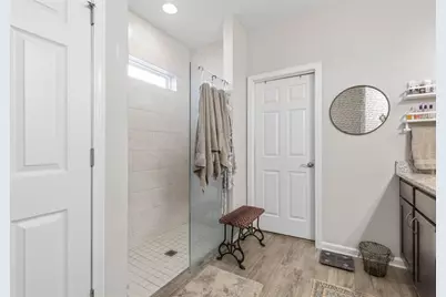 98 Bella Drive, Saint Augustine, FL 32086 - Photo 20