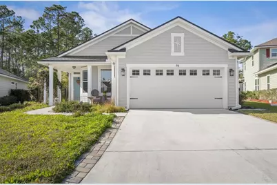 98 Bella Drive, Saint Augustine, FL 32086 - Photo 2