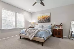 98 Bella Dr, Saint Augustine, FL 32086 - Photo 16