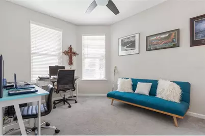 98 Bella Drive, Saint Augustine, FL 32086 - Photo 26