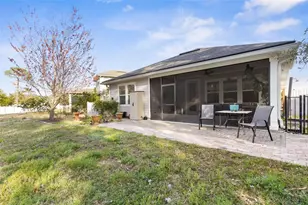 98 Bella Dr, Saint Augustine, FL 32086 - Photo 34