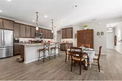 98 Bella Drive, Saint Augustine, FL 32086 - Photo 6