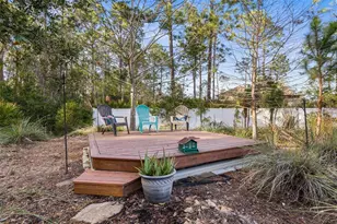 98 Bella Dr, Saint Augustine, FL 32086 - Photo 36