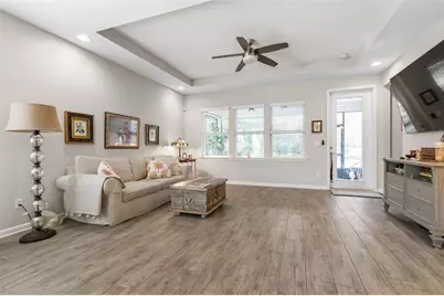 98 Bella Drive, Saint Augustine, FL 32086 - Photo 12