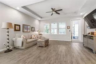 98 Bella Dr, Saint Augustine, FL 32086 - Photo 12