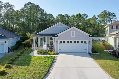 98 Bella Drive, Saint Augustine, FL 32086 - Photo 40