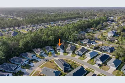 98 Bella Drive, Saint Augustine, FL 32086 - Photo 42