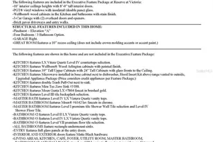 989 Megano Blvd, Deland, FL 32724 - Photo 2