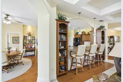 16 Lagare Street, Palm Coast, FL 32137 - Photo 18