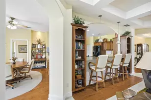 16 Lagare St, Palm Coast, FL 32137 - Photo 18