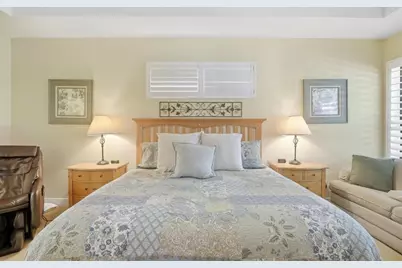 16 Lagare Street, Palm Coast, FL 32137 - Photo 36