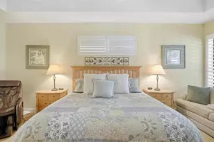 16 Lagare St, Palm Coast, FL 32137 - Photo 36