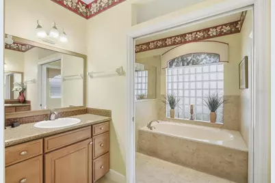 16 Lagare Street, Palm Coast, FL 32137 - Photo 38