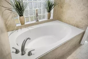 16 Lagare St, Palm Coast, FL 32137 - Photo 40