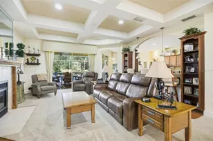 16 Lagare St, Palm Coast, FL 32137 - Photo 12