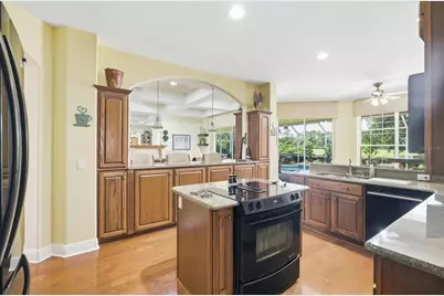 16 Lagare Street, Palm Coast, FL 32137 - Photo 24