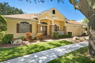 16 Lagare St, Palm Coast, FL 32137 - Photo 1