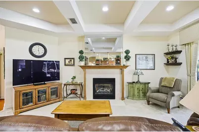 16 Lagare Street, Palm Coast, FL 32137 - Photo 16