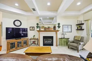 16 Lagare St, Palm Coast, FL 32137 - Photo 16