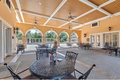 16 Lagare Street, Palm Coast, FL 32137 - Photo 50