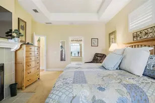 16 Lagare St, Palm Coast, FL 32137 - Photo 34