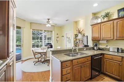 16 Lagare Street, Palm Coast, FL 32137 - Photo 26