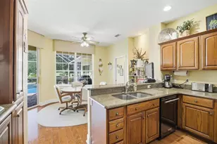 16 Lagare St, Palm Coast, FL 32137 - Photo 26